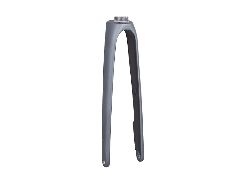 Trek 2020 Domane SL 7 700c Rigid Forks