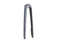 Trek 2020 Domane SL 7 700c Rigid Forks