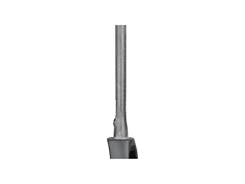 Trek 2020 Domane SL 7 Women's 700c Rigid Fork