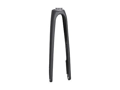 Trek 2020 Domane SL 7 Women's 700c Rigid Fork