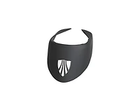 Trek 2020 Domane SL Brow Cover