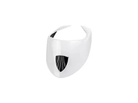 Trek Domane SL Brow Cover