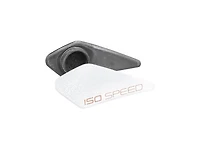 Trek 2020 Domane SL IsoSpeed Cover