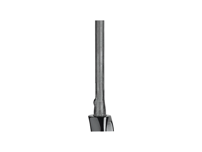 Trek 2020 Domane SLR 7 700c Rigid Forks