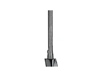 Trek 2020 Domane SLR 7 700c Rigid Forks