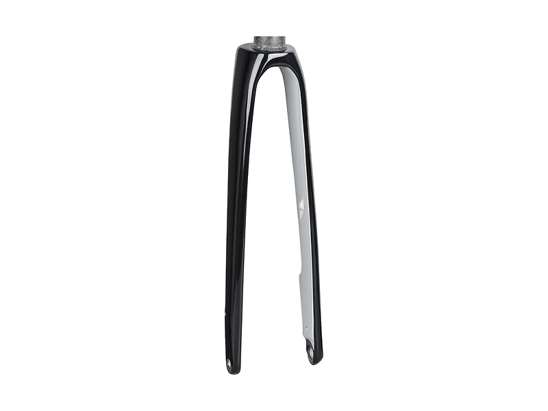 Trek 2020 Domane SLR 7 700c Rigid Forks