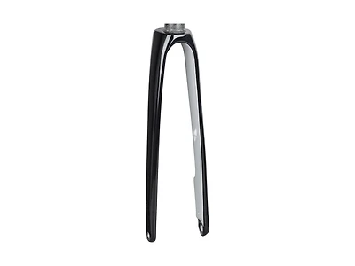 Trek 2020 Domane SLR 700c Rigid Fork
