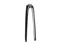 Trek 2020 Domane SLR 7 700c Rigid Forks