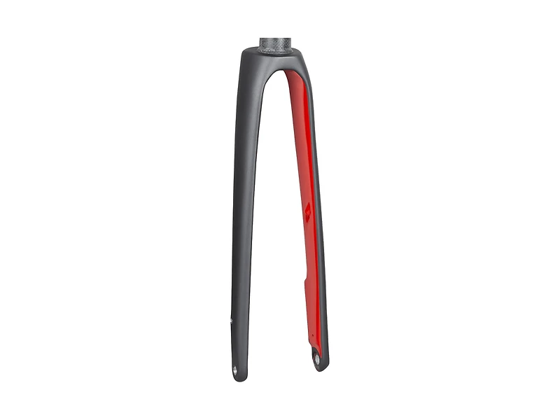 Trek 2020 Domane SLR 9 700c Rigid Forks