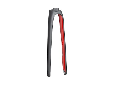 Trek 2020 Domane SLR 9 700c Rigid Forks