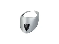 Trek 2020 Domane SLR Brow Cover