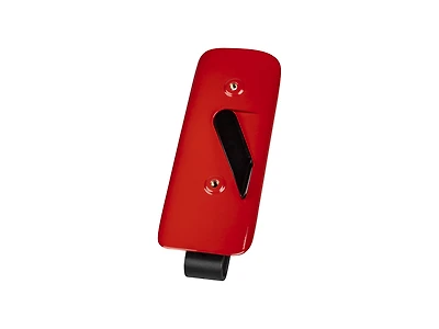 Trek 2020 Domane SLR Downtube Storage Cover