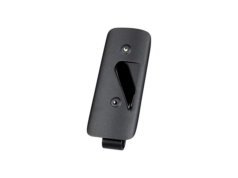 Trek 2020 Domane SLR Downtube Storage Cover