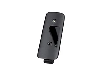 Trek 2020 Domane SLR Downtube Storage Cover