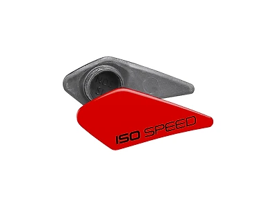 Trek 2020 Domane SLR IsoSpeed Cover