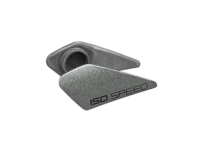 Trek 2020 Domane SLR IsoSpeed Cover