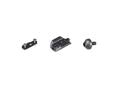 Trek Domane Seatpost Binder Kit