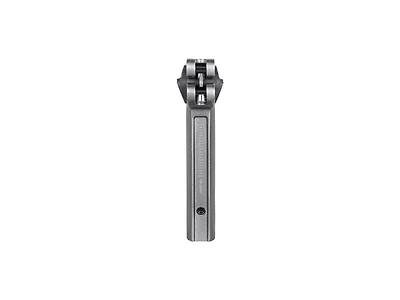 Trek Domane SLR Carbon Internal Seatmast Cap