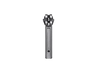 Trek Domane SLR Carbon Internal Seatmast Cap