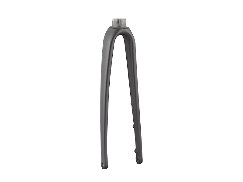 Trek 2020 Emonda ALR 4 700c Rigid Fork