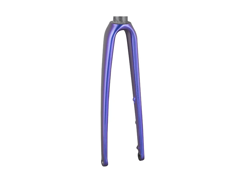 Trek 2020 Emonda ALR 700c Rigid Forks