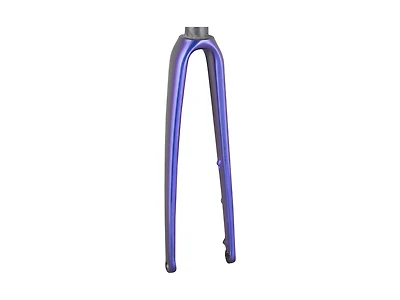 Trek 2020 Emonda ALR 700c Rigid Forks