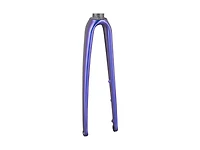 Trek 2020 Emonda ALR 700c Rigid Forks