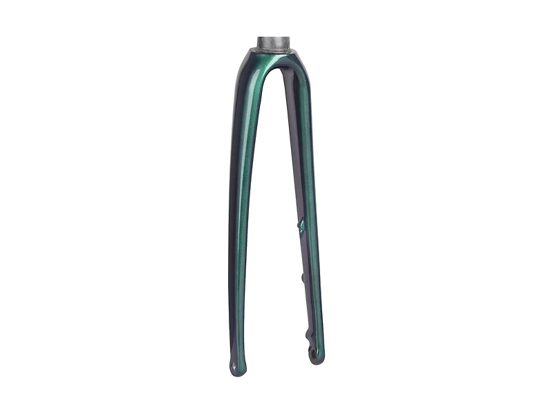 Trek 2020 Emonda SL 700c Disc Rigid Forks