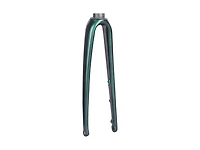 Trek 2020 Emonda SL 700c Disc Rigid Forks