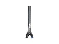 Trek 2020 Emonda SL 7 700c Rigid Forks