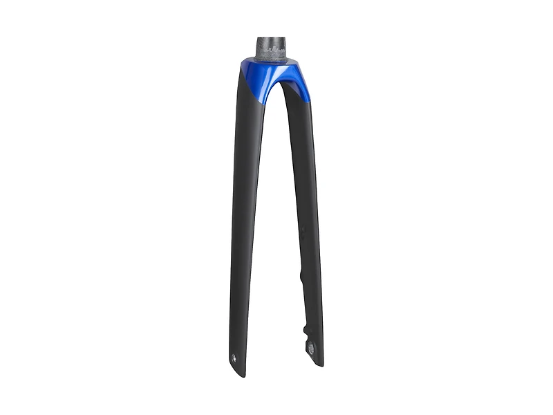 Trek 2020 Madone SL 700c Rigid Forks