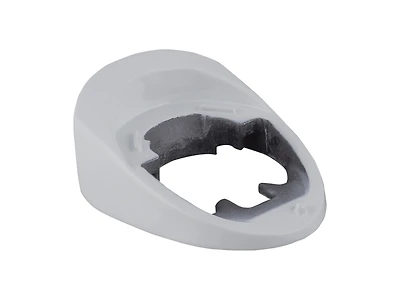 Trek Madone SL Painted Headset Cover