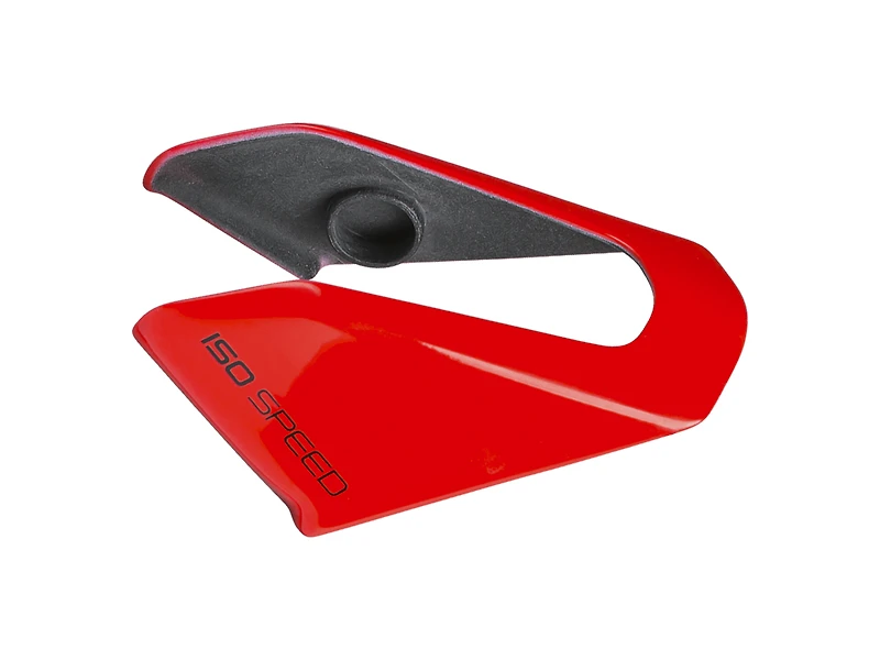 Trek 2020 Madone SL IsoSpeed Cover