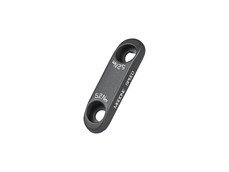 Trek Madone SLR Speed Mono Extension Slider