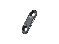 Trek Madone SLR Speed Mono Extension Slider