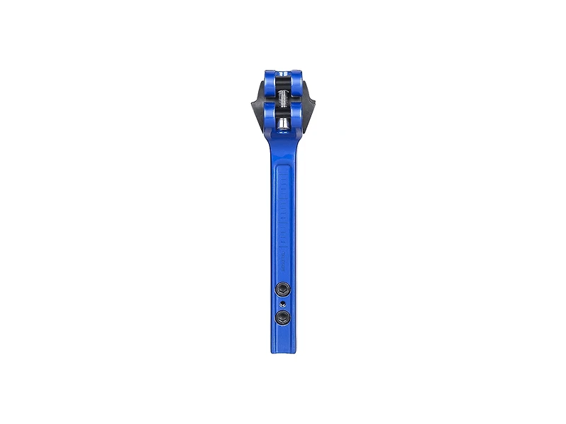 Trek Madone SL Carbon Internal Seatmast Cap