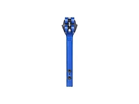 Trek Madone SL Carbon Internal Seatmast Cap