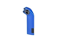 Trek Madone SL Carbon Internal Seatmast Cap