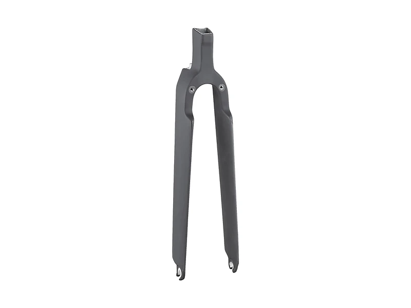 Trek 2020 Speed Concept 700c Rigid Forks