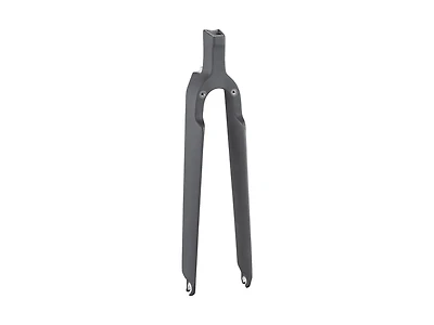 Trek 2020 Speed Concept 700c Rigid Forks