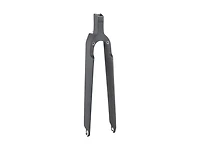 Trek 2020 Speed Concept 700c Rigid Forks