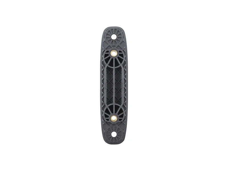 Trek 2021 Boone Control Center Cover