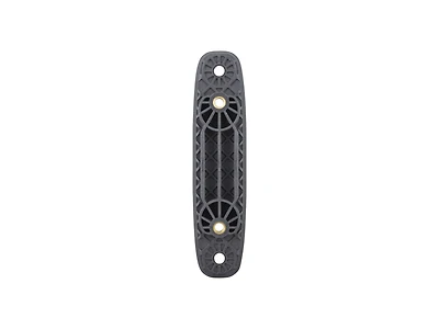Trek 2021 Boone Control Center Cover