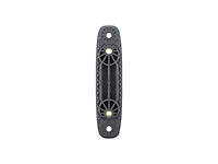 Trek 2021 Boone Control Center Cover