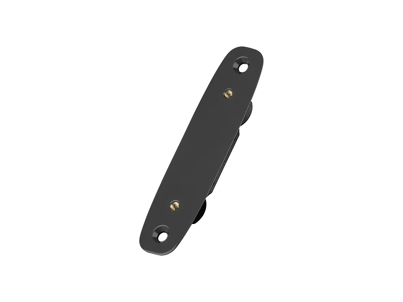 Trek 2021 Boone Control Center Cover