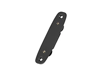 Trek 2021 Boone Control Center Cover