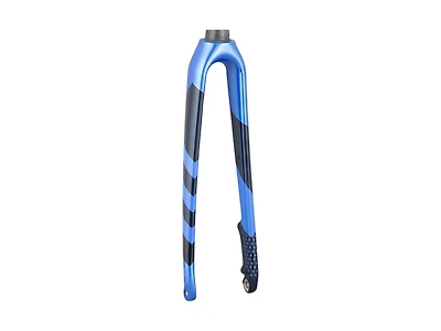 Trek 2021 Boone 700c Rigid Fork