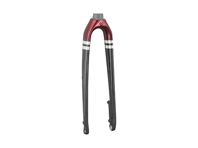 Trek 2021 Checkpoint ALR 700c Rigid Fork
