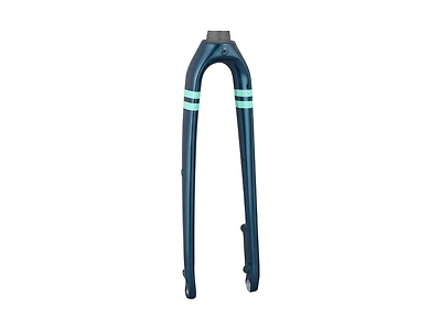 Trek 2021 Checkpoint ALR 700c Rigid Fork
