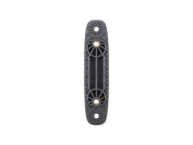 Trek 2021 Checkpoint SL Control Center Cover